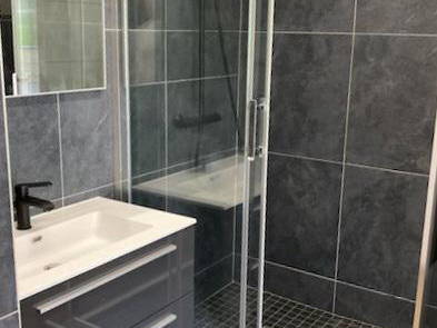 Pokoje Gościnne Cul-de-Sac 570252-4