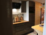 Studio For Rent Ossun 615731