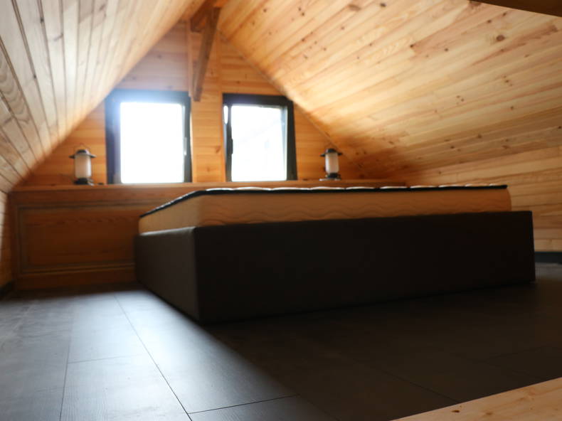 Ganzes Haus Ossun 615731-4