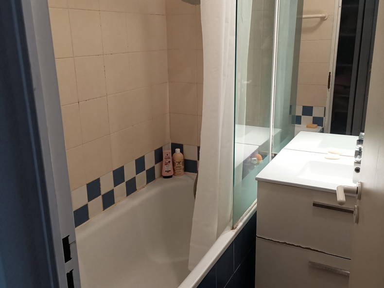 Colocation Paris 664862-2