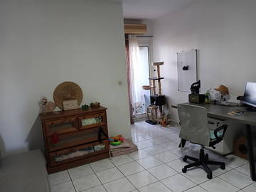 Logement entier à louer à Saint-Paul - photo 15-15