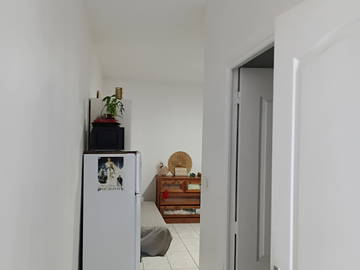 Logement entier à louer à Saint-Paul - photo 16-16