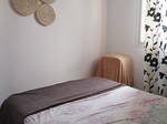 Homestay Saint-Paul 382550
