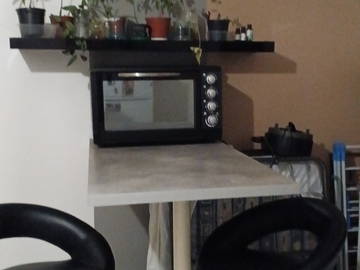 Chambre Chez L'habitant Saint-Paul 382550-8