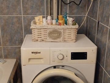 Chambre Chez L'habitant Saint-Paul 382550-13