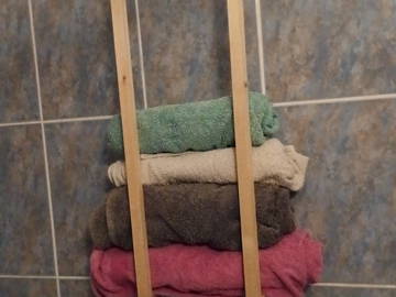 Chambre Chez L'habitant Saint-Paul 382550-11