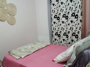 Homestay Saint-Paul 382550-1