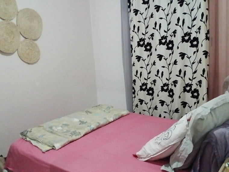 Homestay Saint-Paul 382550