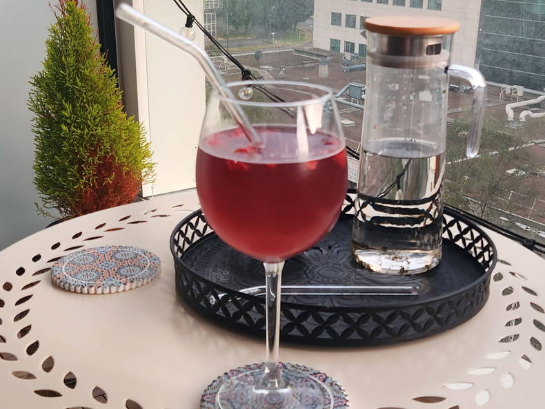 Quedarse En Casa Gennevilliers 555938-2