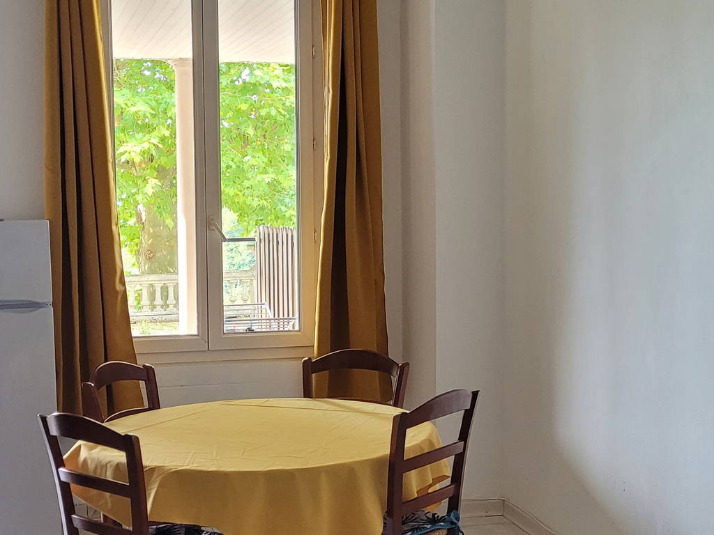 Logement Entier Aiguebelette-le-Lac 229391-1