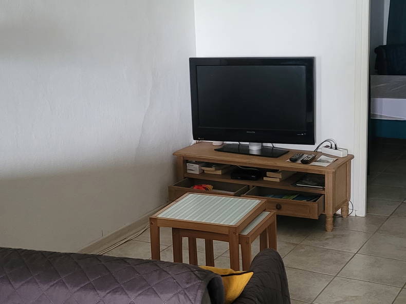 Logement Entier Aiguebelette-le-Lac 229391-5