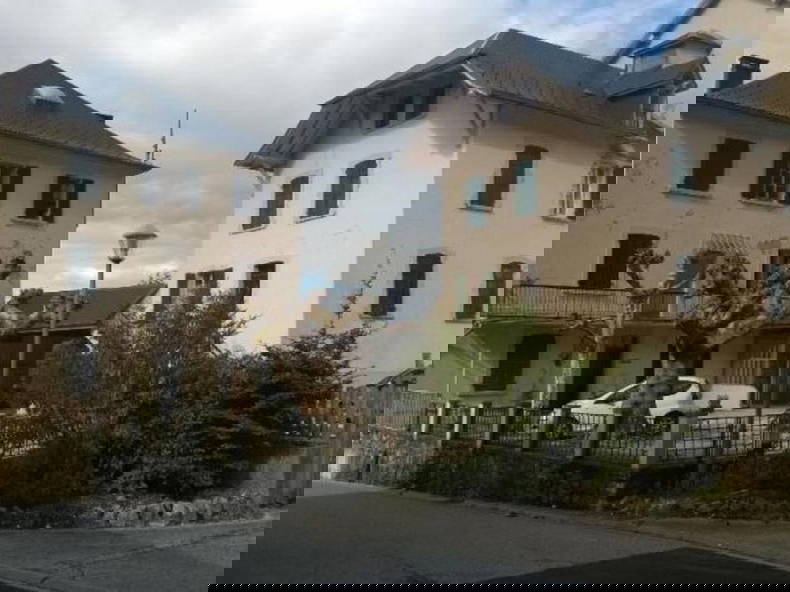 Logement Entier Aiguebelette-le-Lac 229391-4