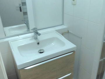 Logement Entier Aiguebelette-Le-Lac 229391-11