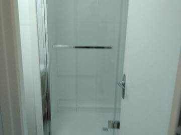 Logement Entier Aiguebelette-Le-Lac 229391-12