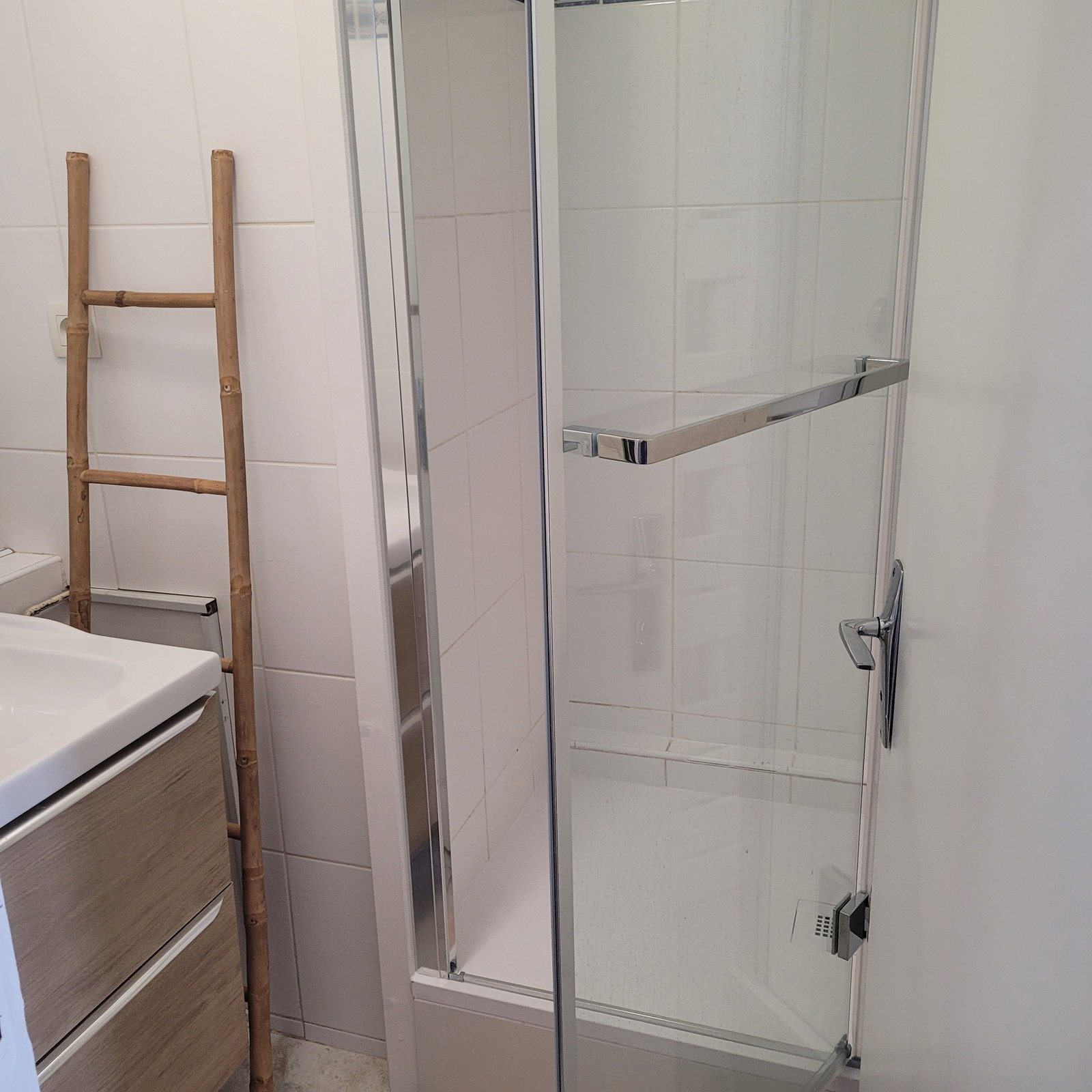 Ganz Haus Aiguebelette-le-Lac 229391