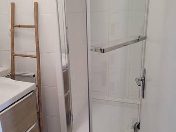 Logement Entier Aiguebelette-Le-Lac 229391-11