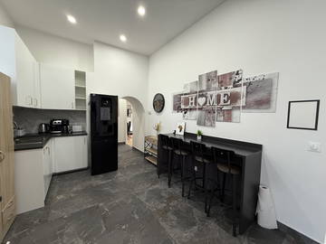 Logement entier à louer à Corbeil-Essonnes - photo 15 : autre pièce-15