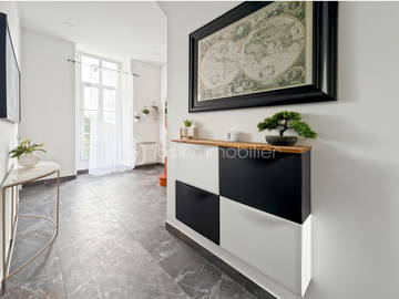 Logement entier à louer à Corbeil-Essonnes - photo 17 : autre pièce-17