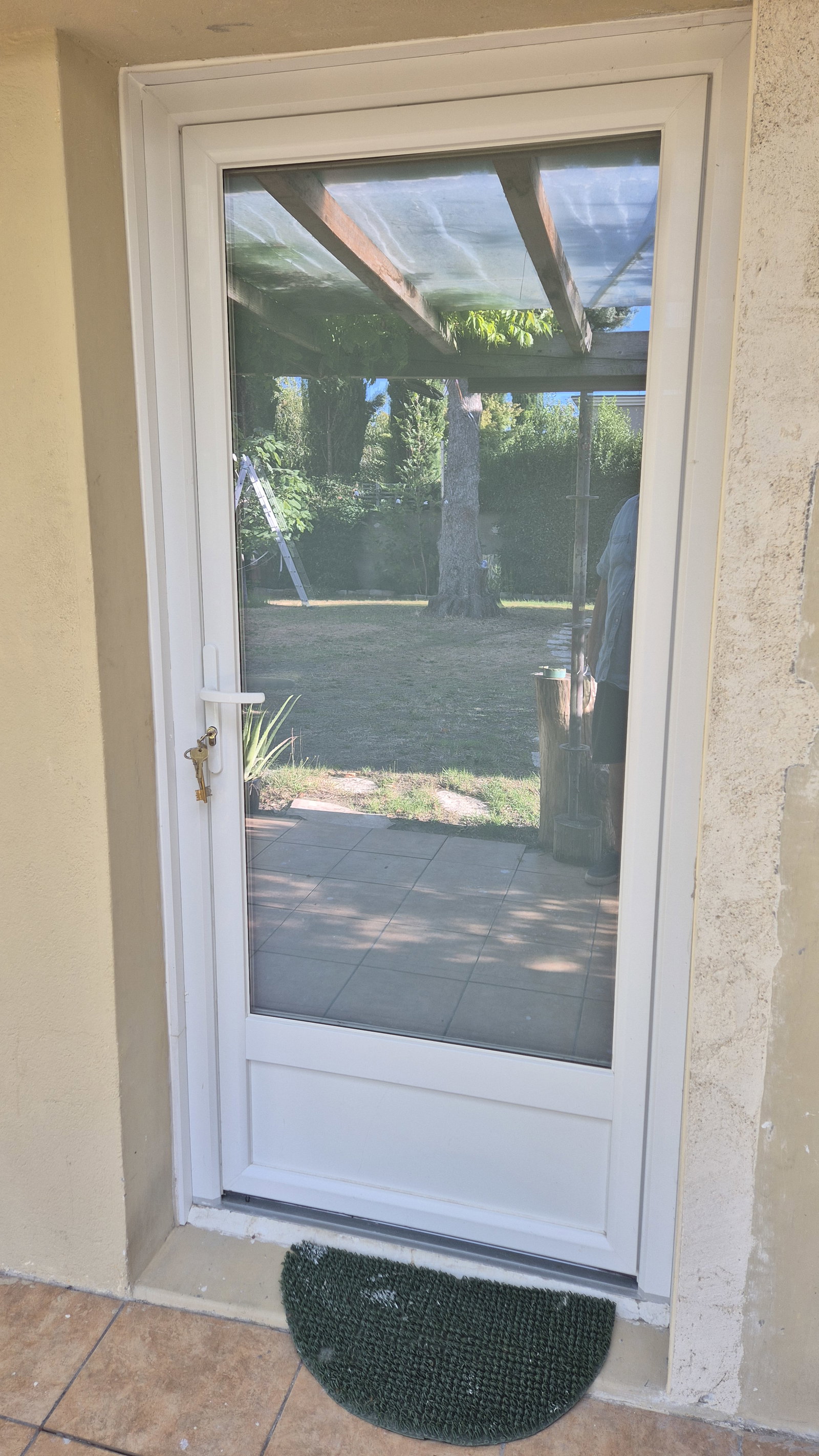 Logement Entier Champigny-sur-Marne 675225