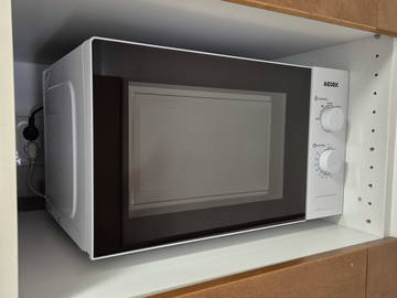 Logement entier à louer à Champigny-Sur-Marne - photo 26 : cuisine-26