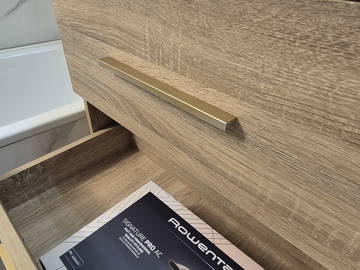 Logement entier à louer à Champigny-Sur-Marne - photo 39 : salle de bain-39