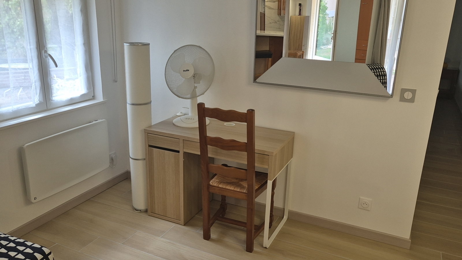 Logement Entier Champigny-sur-Marne 675225