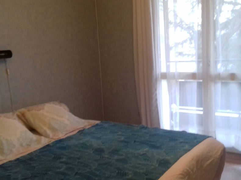 Ganzes Haus Lyon 244765-1