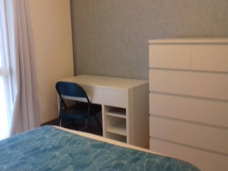 Ganzes Haus Lyon 244765-2