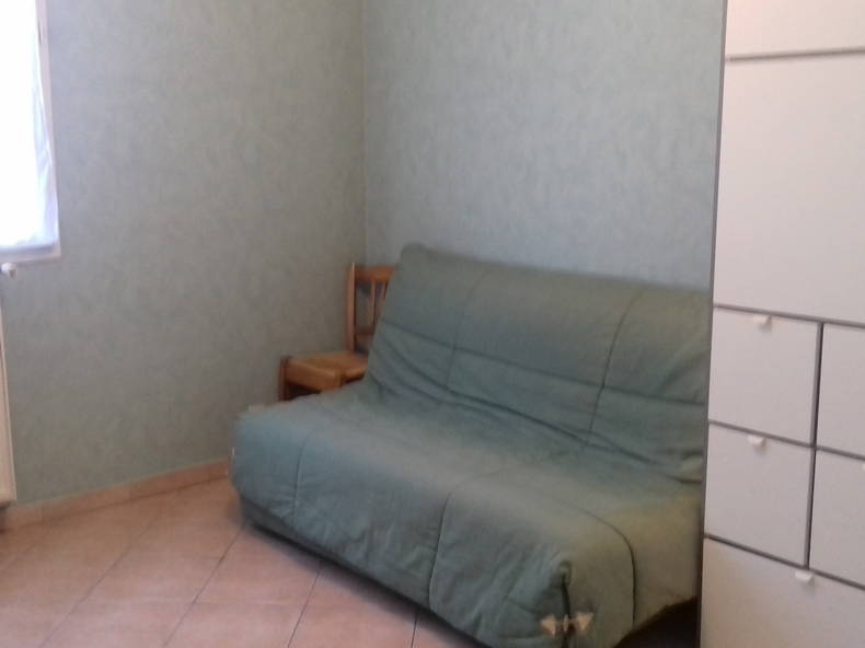 Ganzes Haus Lyon 244765-3