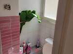 Studio Zu Vermieten Paris 585531
