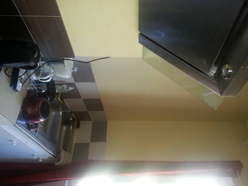 Logement Entier Saint-Étienne 156095-1