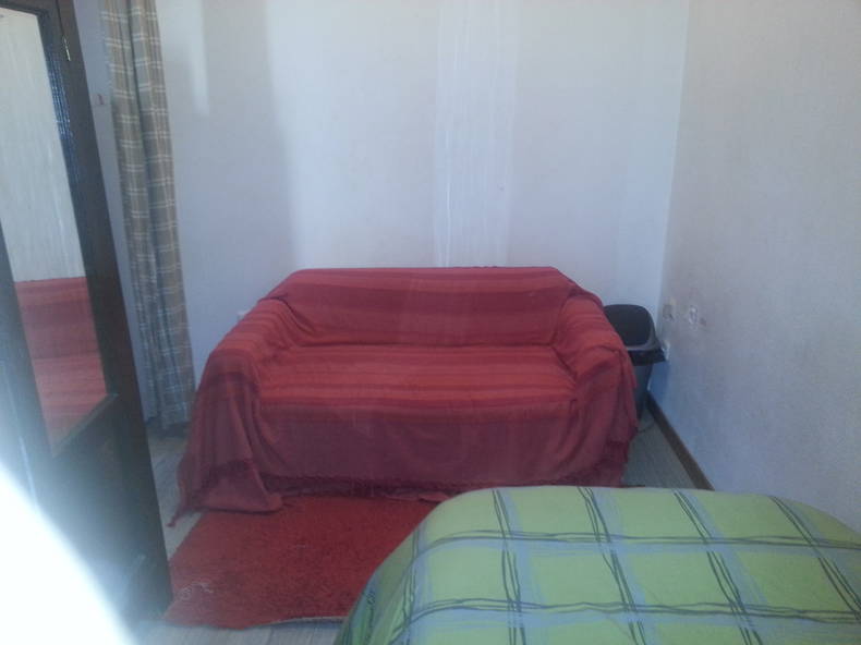 Logement Entier Saint-Étienne 156095-2