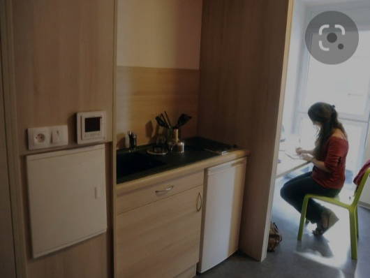 Quedarse En Casa Nantes 254367-2