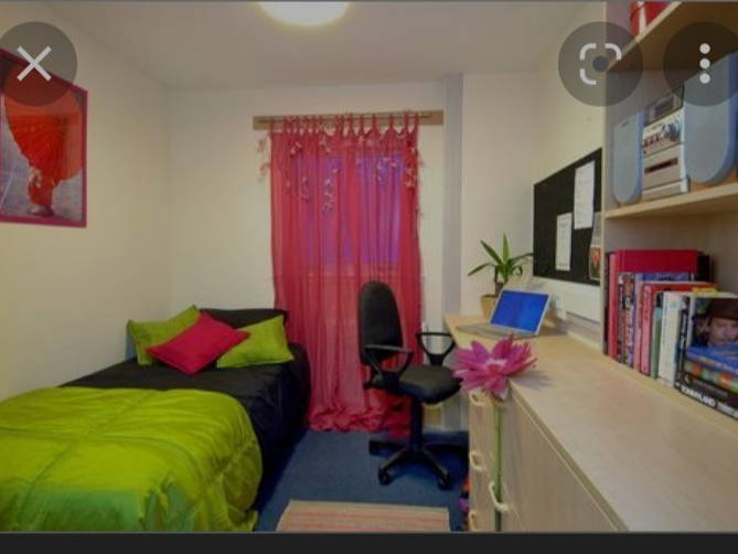 Quedarse En Casa Nantes 254367-3