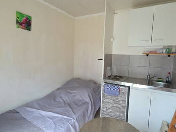 Homestay for rent in Quaregnon - photo 1-1