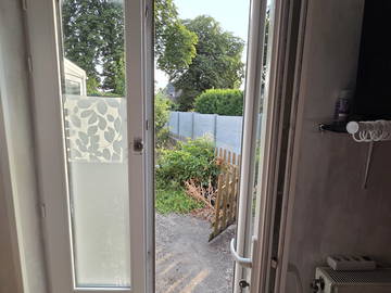 Homestay for rent in Quaregnon - photo 3-3