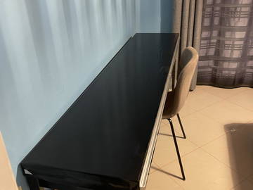Unterkunft beim Gastgeber zu vermieten in Aix-En-Provence - Foto 5-5