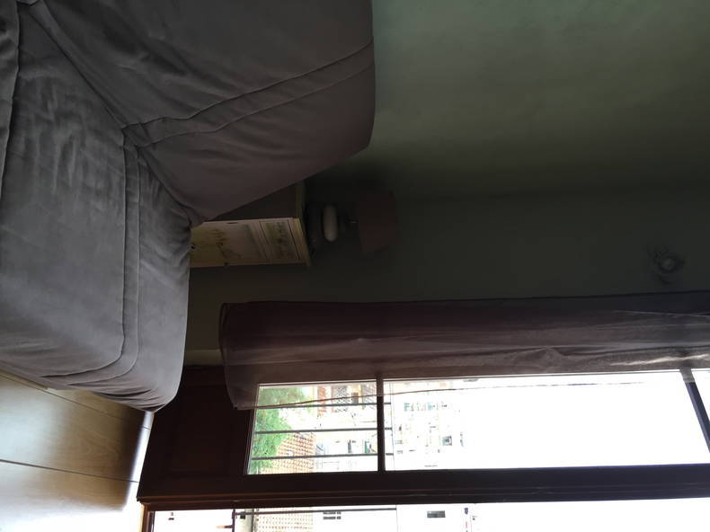 Homestay Marseille 142153-1