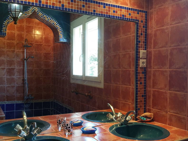 Tuisverblyf Nîmes 171410-4