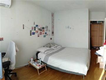 Roomlala | Logement Etudiant-e