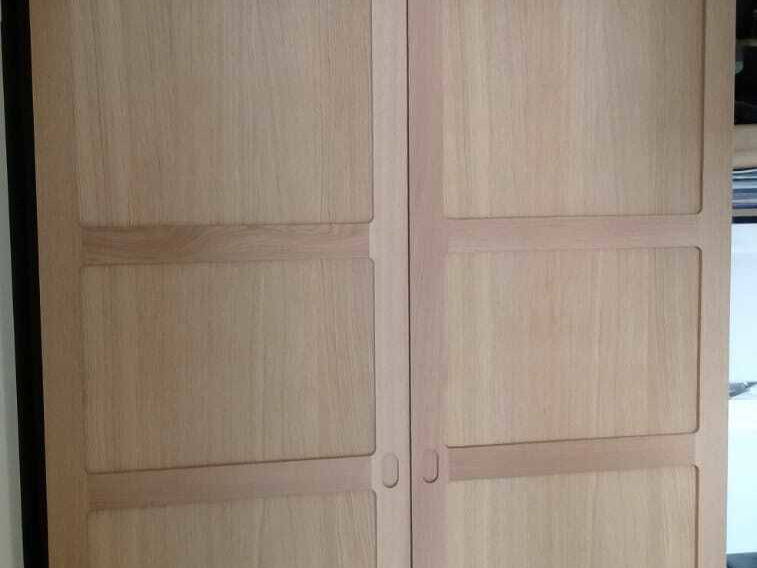 Famiglia Clichy 255494-5