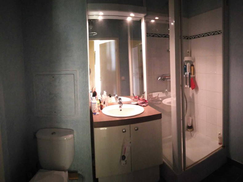 Famiglia Clichy 255494-4