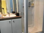 Homestay Clichy 255494