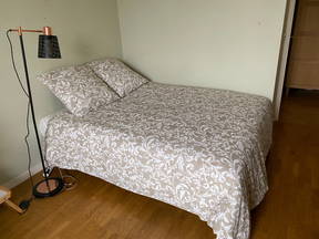 Student Housing