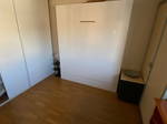 Chambre Chez L'habitant Clichy 553974