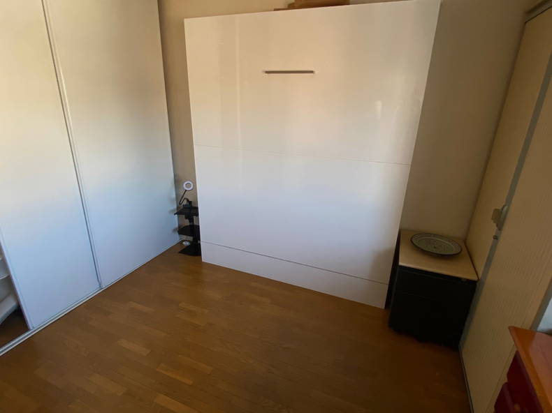 Gastfamilie Clichy 553974-2