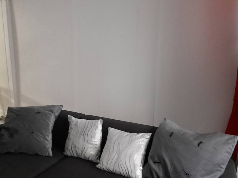 Colocation Amiens 148803-4