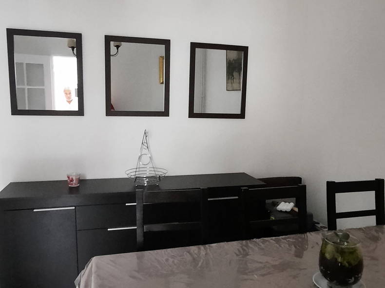 Colocation Amiens 148803-5