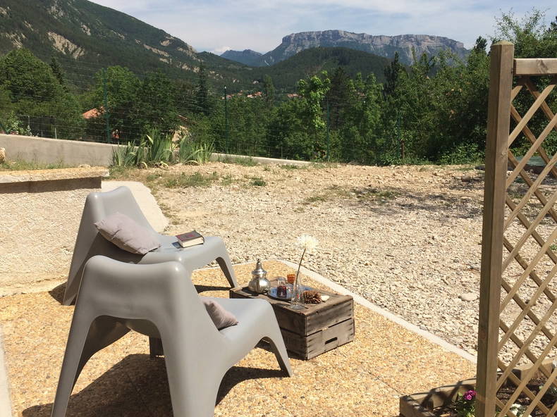 Ganzes Haus Serres 210384-2