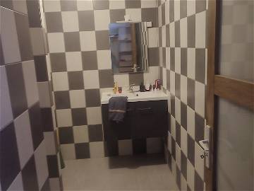 Logement Entier Weyer 268395-12